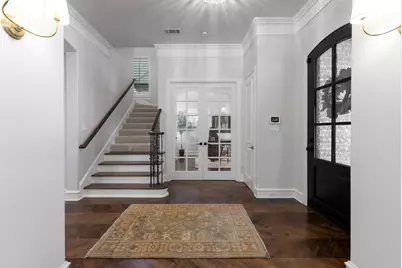 5660 Prestwick Lane, Dallas, TX 75252 - Photo 5