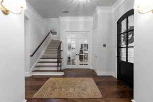 5660 Prestwick Ln, Dallas, TX 75252 - Photo 5
