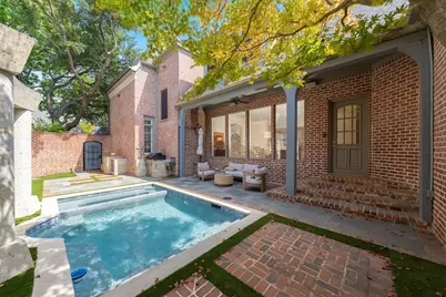 5660 Prestwick Lane, Dallas, TX 75252 - Photo 35