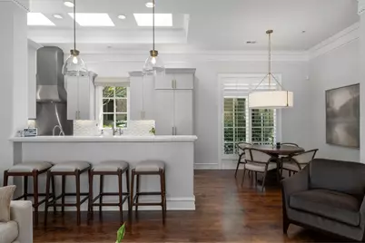 5660 Prestwick Lane, Dallas, TX 75252 - Photo 21