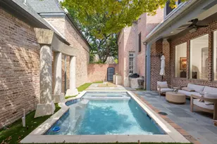 5660 Prestwick Ln, Dallas, TX 75252 - Photo 37