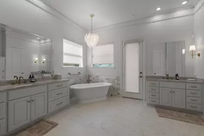 5660 Prestwick Lane, Dallas, TX 75252 - Photo 25