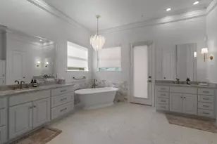 5660 Prestwick Ln, Dallas, TX 75252 - Photo 25