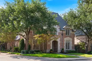 5660 Prestwick Ln, Dallas, TX 75252 - Photo 1