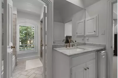 5660 Prestwick Lane, Dallas, TX 75252 - Photo 33