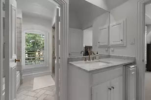 5660 Prestwick Ln, Dallas, TX 75252 - Photo 33