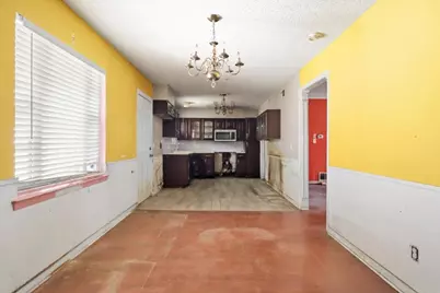 3749 Nabholtz Lane, Mesquite, TX 75150 - Photo 11