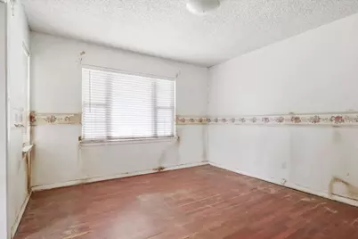 3749 Nabholtz Lane, Mesquite, TX 75150 - Photo 17