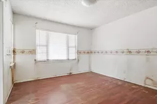 3749 Nabholtz Ln, Mesquite, TX 75150 - Photo 17