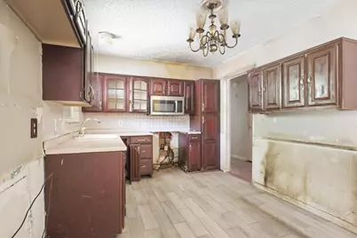 3749 Nabholtz Lane, Mesquite, TX 75150 - Photo 7