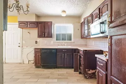 3749 Nabholtz Lane, Mesquite, TX 75150 - Photo 9