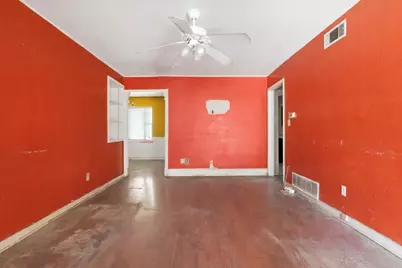 3749 Nabholtz Lane, Mesquite, TX 75150 - Photo 3