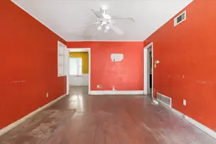 3749 Nabholtz Ln, Mesquite, TX 75150 - Photo 3