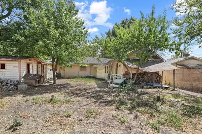 3749 Nabholtz Lane, Mesquite, TX 75150 - Photo 21