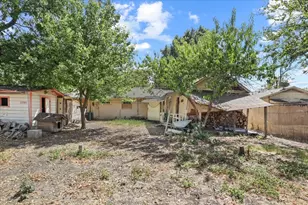 3749 Nabholtz Ln, Mesquite, TX 75150 - Photo 21