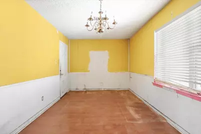 3749 Nabholtz Lane, Mesquite, TX 75150 - Photo 13