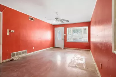 3749 Nabholtz Lane, Mesquite, TX 75150 - Photo 5