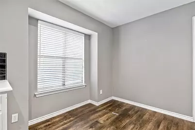 2708 Citadel Drive, Arlington, TX 76012 - Photo 7