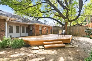 2708 Citadel Dr, Arlington, TX 76012 - Photo 29