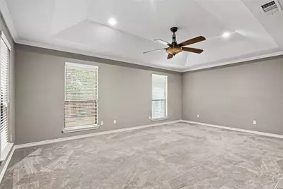 2708 Citadel Drive, Arlington, TX 76012 - Photo 17