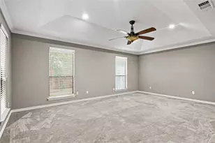 2708 Citadel Dr, Arlington, TX 76012 - Photo 17
