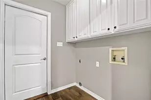 2708 Citadel Dr, Arlington, TX 76012 - Photo 27