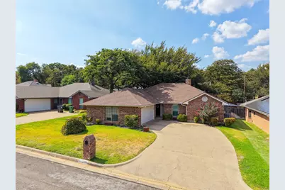 2708 Citadel Drive, Arlington, TX 76012 - Photo 31