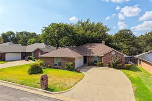 2708 Citadel Dr, Arlington, TX 76012 - Photo 31