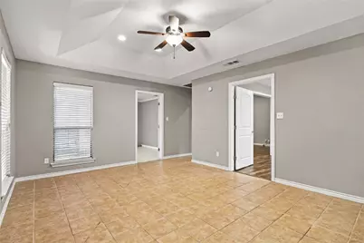 2708 Citadel Drive, Arlington, TX 76012 - Photo 11