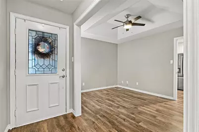 2708 Citadel Drive, Arlington, TX 76012 - Photo 3