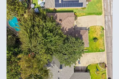 2708 Citadel Drive, Arlington, TX 76012 - Photo 33