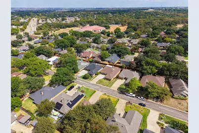 2708 Citadel Drive, Arlington, TX 76012 - Photo 35