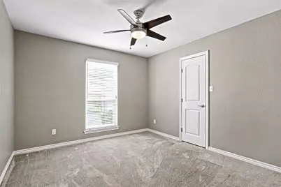 2708 Citadel Drive, Arlington, TX 76012 - Photo 25