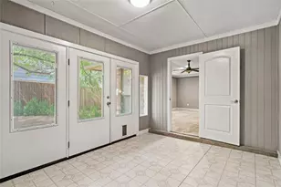 2708 Citadel Dr, Arlington, TX 76012 - Photo 15