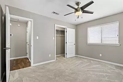 2708 Citadel Drive, Arlington, TX 76012 - Photo 23