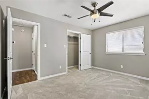 2708 Citadel Dr, Arlington, TX 76012 - Photo 23