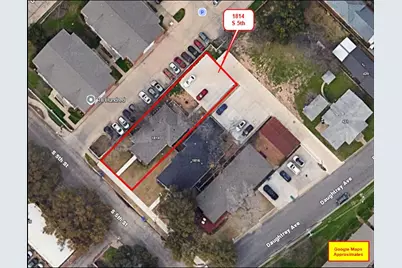 1814 S 5th Street, Waco, TX 76706 - Photo 3