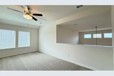 4821 Silver Vein Avenue, Aubrey, TX 76227 - Photo 9
