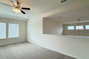 4821 Silver Vein Ave, Aubrey, TX 76227 - Photo 9