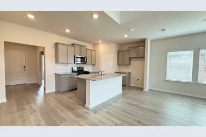 4821 Silver Vein Avenue, Aubrey, TX 76227 - Photo 17