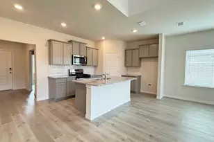 4821 Silver Vein Ave, Aubrey, TX 76227 - Photo 17
