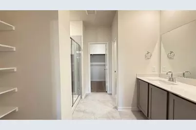 4821 Silver Vein Avenue, Aubrey, TX 76227 - Photo 3