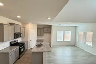 4821 Silver Vein Ave, Aubrey, TX 76227 - Photo 15