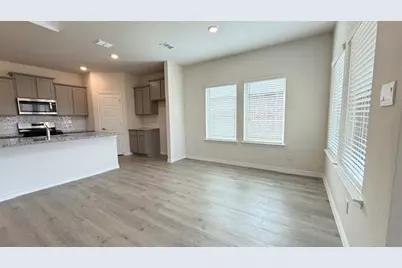 4821 Silver Vein Avenue, Aubrey, TX 76227 - Photo 11