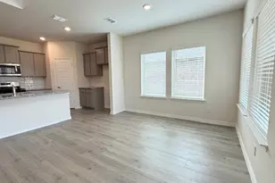 4821 Silver Vein Ave, Aubrey, TX 76227 - Photo 11