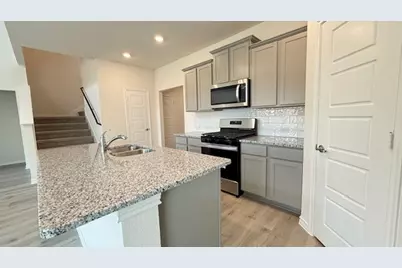 4821 Silver Vein Avenue, Aubrey, TX 76227 - Photo 13