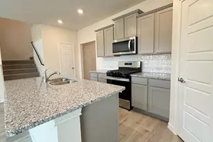 4821 Silver Vein Ave, Aubrey, TX 76227 - Photo 13