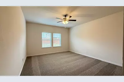4821 Silver Vein Avenue, Aubrey, TX 76227 - Photo 7