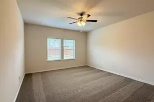 4821 Silver Vein Ave, Aubrey, TX 76227 - Photo 7