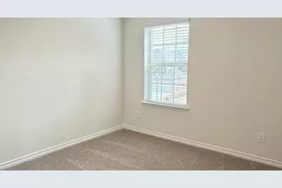 4821 Silver Vein Avenue, Aubrey, TX 76227 - Photo 5